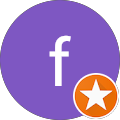 francisco flores profile picture