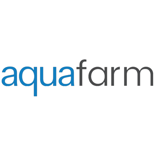 aquafarm