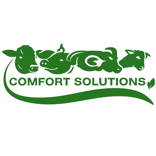 comfort-solutions-logo