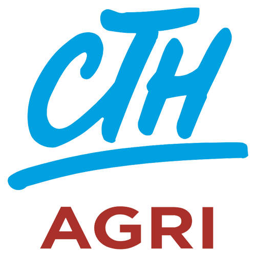 cth-logo