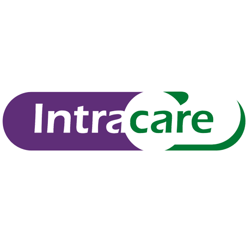 intracare-logo