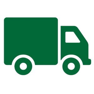 logistica-suministro