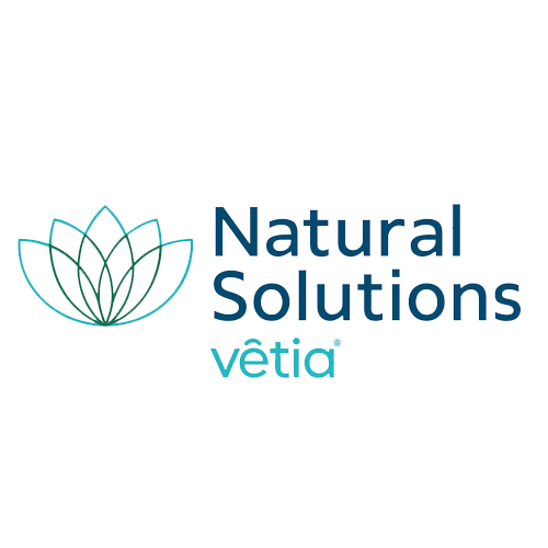 natural-solutions-vetia-logo