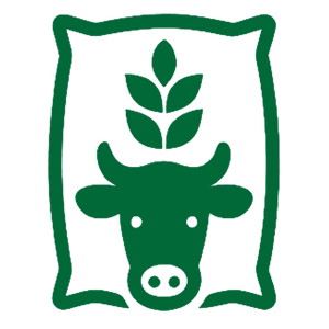 nutricion-animal