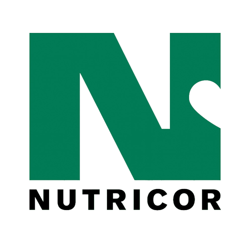 nutricor-logo nutricor-logo