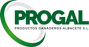 progal logo