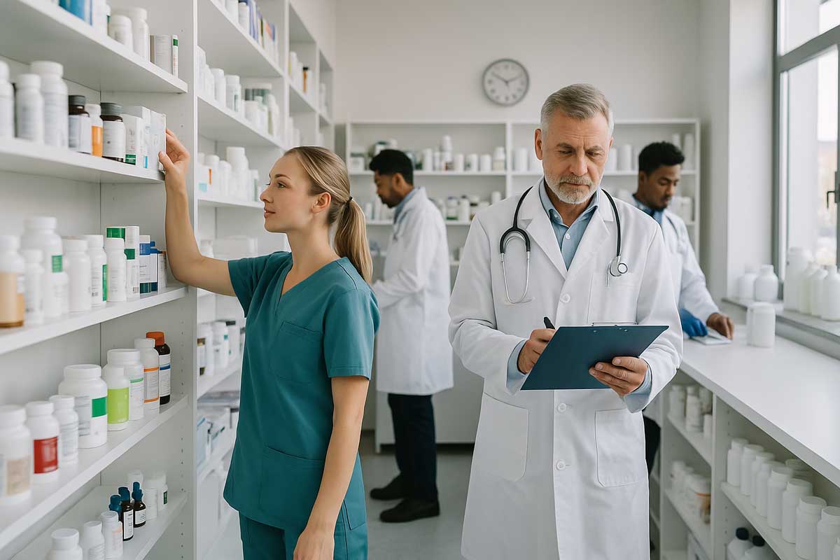 servicios progal servicios progal